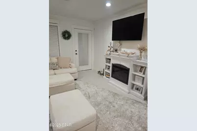 1002 S Weeks Street, Bonifay, FL 32425 - Photo 4