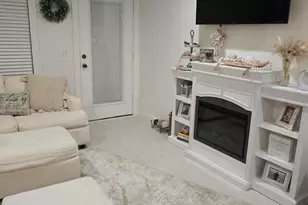 1002 S Weeks St, Bonifay, FL 32425 - Photo 4