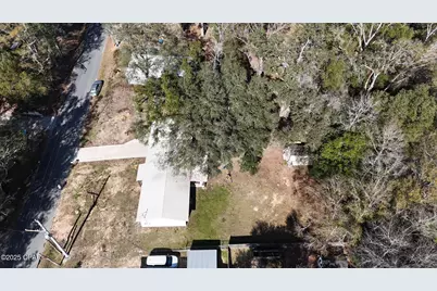 1002 S Weeks Street, Bonifay, FL 32425 - Photo 36