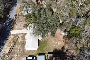 1002 S Weeks St, Bonifay, FL 32425 - Photo 36