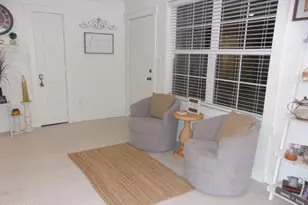 1002 S Weeks St, Bonifay, FL 32425 - Photo 12