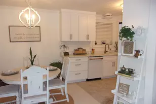 1002 S Weeks St, Bonifay, FL 32425 - Photo 8