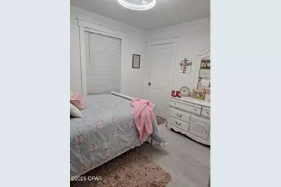 1002 S Weeks Street, Bonifay, FL 32425 - Photo 22