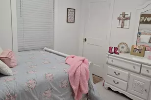 1002 S Weeks St, Bonifay, FL 32425 - Photo 22