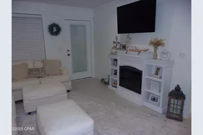 1002 S Weeks Street, Bonifay, FL 32425 - Photo 2