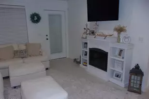 1002 S Weeks St, Bonifay, FL 32425 - Photo 2