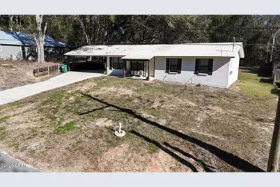 1002 S Weeks Street, Bonifay, FL 32425 - Photo 32