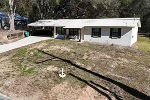 1002 S Weeks St, Bonifay, FL 32425 - Photo 32