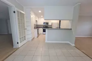 3116 E 3rd St, Panama City, FL 32401 - Photo 8