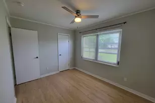 3116 E 3rd St, Panama City, FL 32401 - Photo 26