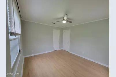 3116 E 3rd Street, Panama City, FL 32401 - Photo 30