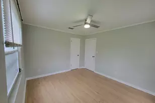 3116 E 3rd St, Panama City, FL 32401 - Photo 30