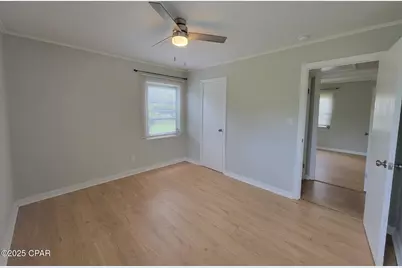 3116 E 3rd Street, Panama City, FL 32401 - Photo 24