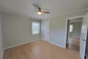 3116 E 3rd St, Panama City, FL 32401 - Photo 24