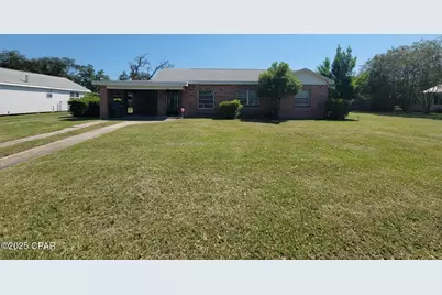 3116 E 3rd Street, Panama City, FL 32401 - Photo 2