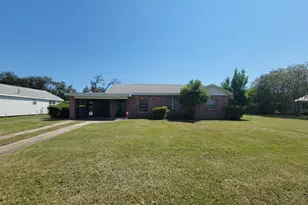 3116 E 3rd St, Panama City, FL 32401 - Photo 2