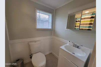 3116 E 3rd Street, Panama City, FL 32401 - Photo 20