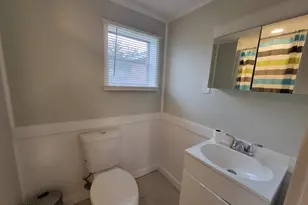 3116 E 3rd St, Panama City, FL 32401 - Photo 20