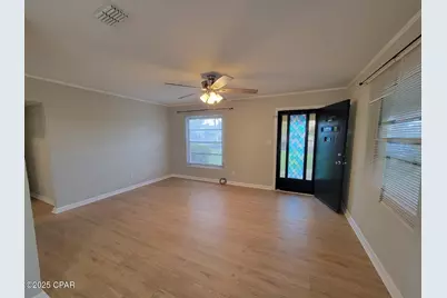 3116 E 3rd Street, Panama City, FL 32401 - Photo 6