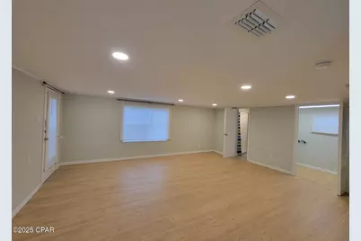 3116 E 3rd Street, Panama City, FL 32401 - Photo 14