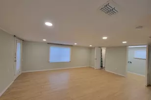 3116 E 3rd St, Panama City, FL 32401 - Photo 14