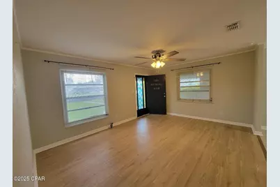 3116 E 3rd Street, Panama City, FL 32401 - Photo 4