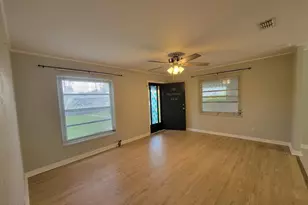 3116 E 3rd St, Panama City, FL 32401 - Photo 4