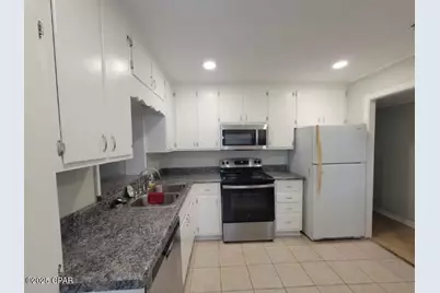 3116 E 3rd Street, Panama City, FL 32401 - Photo 12