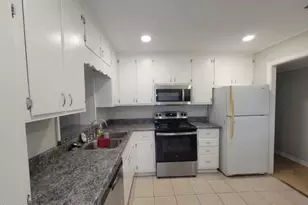 3116 E 3rd St, Panama City, FL 32401 - Photo 12