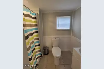 3116 E 3rd Street, Panama City, FL 32401 - Photo 18