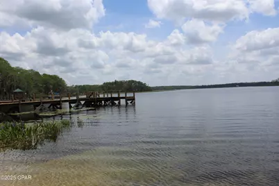 Lot 5 Arnone Lane, Chipley, FL 32428 - Photo 6