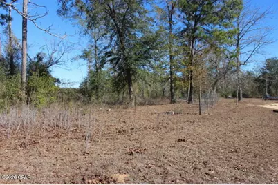 6297 Americus Road, Marianna, FL 32446 - Photo 10