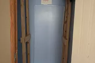 6297 Americus Rd, Marianna, FL 32446 - Photo 54