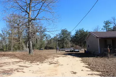 6297 Americus Road, Marianna, FL 32446 - Photo 12