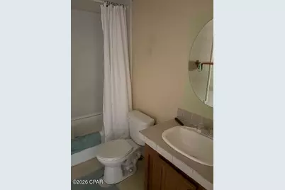 6297 Americus Road, Marianna, FL 32446 - Photo 48