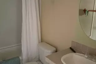 6297 Americus Rd, Marianna, FL 32446 - Photo 48