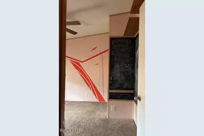 6297 Americus Road, Marianna, FL 32446 - Photo 44