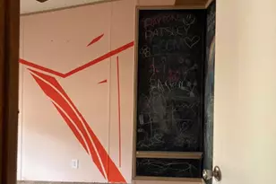 6297 Americus Rd, Marianna, FL 32446 - Photo 44