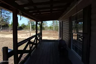 6297 Americus Rd, Marianna, FL 32446 - Photo 26