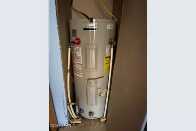 6297 Americus Road, Marianna, FL 32446 - Photo 60