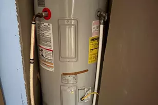 6297 Americus Rd, Marianna, FL 32446 - Photo 60