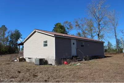 6297 Americus Road, Marianna, FL 32446 - Photo 18