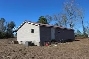 6297 Americus Rd, Marianna, FL 32446 - Photo 18