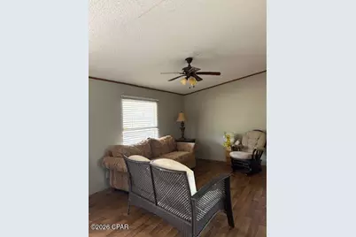 6297 Americus Road, Marianna, FL 32446 - Photo 56