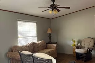 6297 Americus Rd, Marianna, FL 32446 - Photo 56