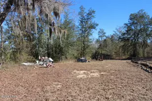 6297 Americus Rd, Marianna, FL 32446 - Photo 24