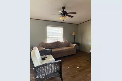 6297 Americus Road, Marianna, FL 32446 - Photo 58