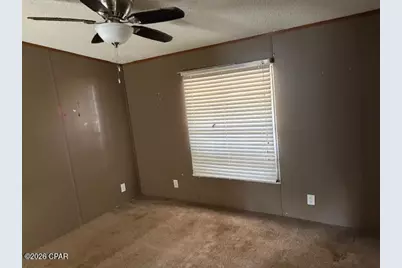 6297 Americus Road, Marianna, FL 32446 - Photo 36