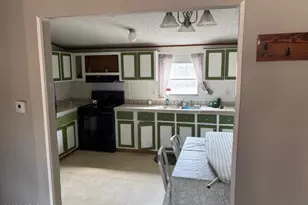 6297 Americus Rd, Marianna, FL 32446 - Photo 32