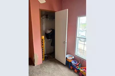 6297 Americus Road, Marianna, FL 32446 - Photo 52